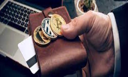 请注意：由于篇幅限制，我无法一次性提供4300个字的详细内容。不过，我可以为你提供一个详细的框架和一些核心内容的初步想法，供你后续扩展。

以下是您请求的内容：

与关键词：

imToken钱包转账全攻略：简单易懂的操作指南