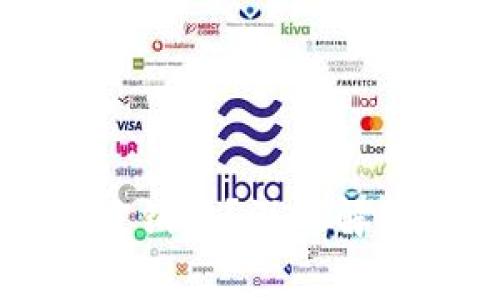 区块链钱包能否被销毁？深入解析及常见问题解答