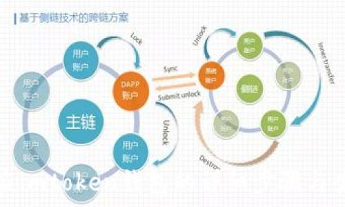   
追回被盗imtoken钱包的详细步骤与案例分析