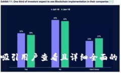 思考一个吸引用户查看且