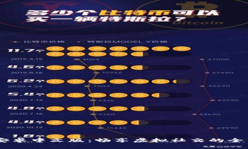 IMVU安卓中文版：畅享虚拟社交的全新体验