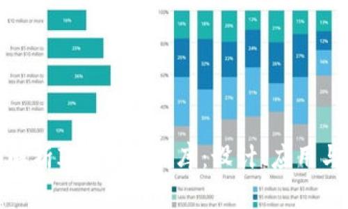 全面解析IMO标贴图库：设计、应用与趋势