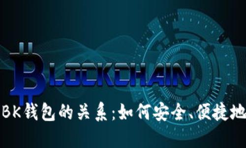 探讨比特币地址与BK钱包的关系：如何安全、便捷地管理你的数字资产