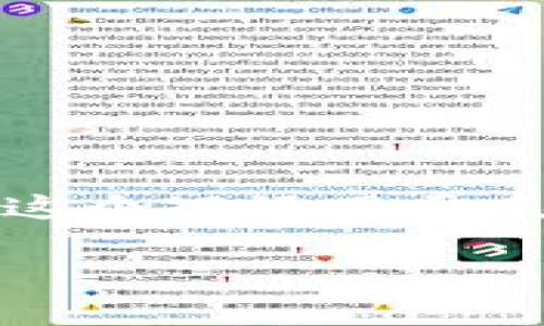 “Im” 是英文短语 “I am” 的缩写，通常用于非正式的场合，特别是在即时通讯和社交媒体中。这个短语用于表示个人的状态、身份或情感。例如，你可以说 