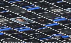 全面解析：imToken钱包DAp