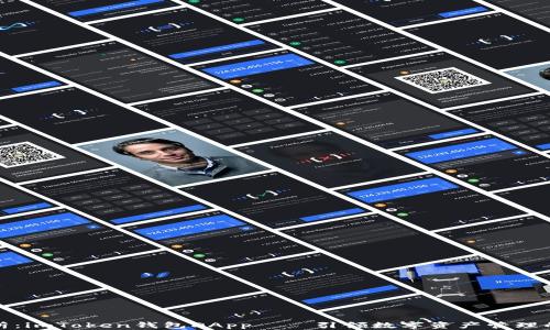 
全面解析：imToken钱包DApp——引领数字资产管理的新潮流