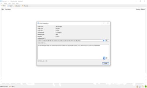 
全面解析：imToken钱包DApp——引领数字资产管理的新潮流
