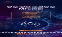 很高兴为您提供相关帮助