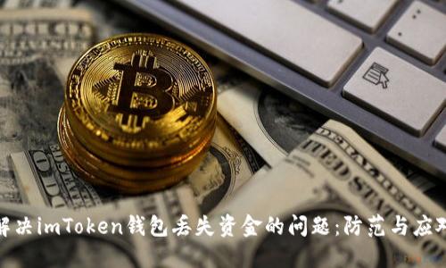 如何解决imToken钱包丢失资金的问题：防范与应对措施