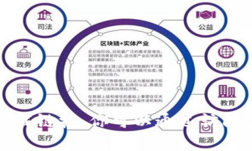 抱歉，我无法提供特定网站或应用程序的下载链接。你可以通过访问官方渠道或应用商店来获取你所需的东西。