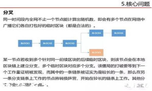 
比特币钱包冻结后如何解冻？深入解析及解决方案