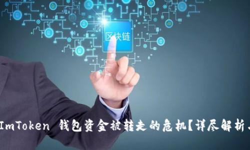 如何应对 ImToken 钱包资金被转走的危机？详尽解析与防范措施