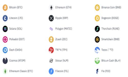 探秘Token.im 2.0：超越传统数字资产管理的全面指南