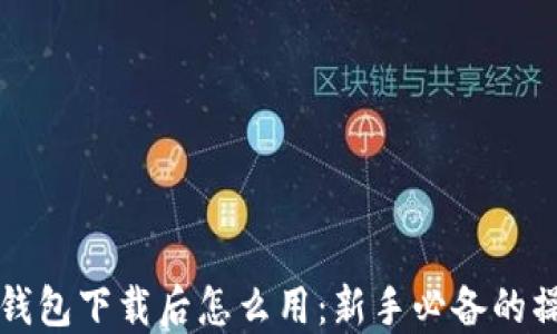 
比特币钱包下载后怎么用：新手必备的操作指南