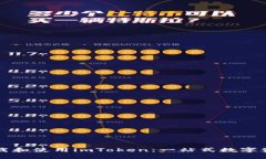 如何高效下载和使用imTo