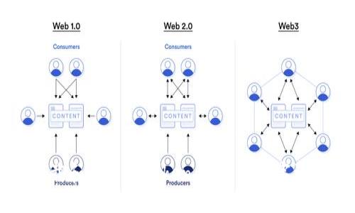 如何高效下载和使用imToken：一站式数字资产管理指南