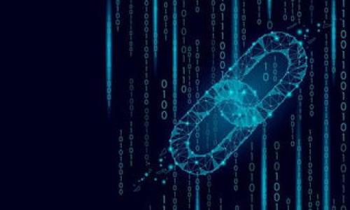 

如何轻松将波场(TRON)转账到比特币钱包：全面指南