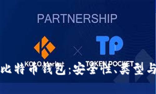 全面解析比特币钱包：安全性、类型与使用指南