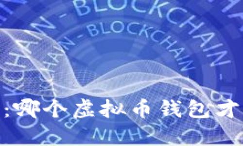 在众多选择中，揭秘：哪个虚拟币钱包才是你最安全的选择？