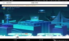 : 深入解析 imToken 的 LON 币