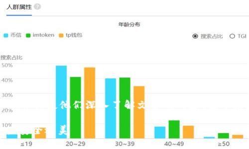 是网站内容的重要组成部分，能够吸引用户的注意并促使他们深入了解文章的内容。接下来是针对“虚拟数字币钱包图片”构建的示例内容。

: 揭开虚拟数字币钱包的神秘面纱：探索数字资产安全之美