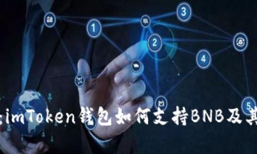全面解析：imToken钱包如何支持BNB及其应用场景