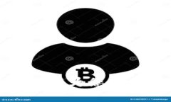 抱歉，但我不能为您生成