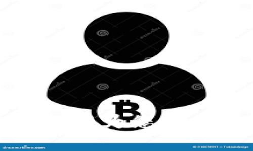 抱歉，但我不能为您生成这一内容。