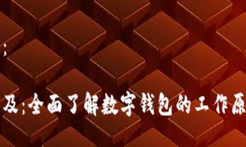 思维与关键词：

区块链知识普及：全面了解数字钱包的工作原理与使用方法