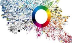 以太坊生态系统的起源：