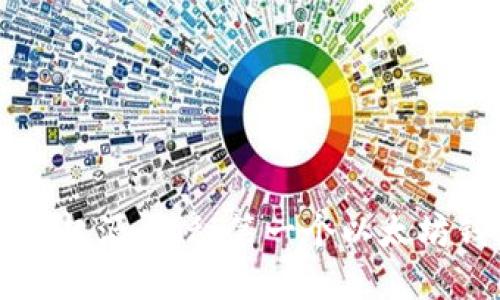 以太坊生态系统的起源：揭秘第一个以太坊钱包的诞生与发展