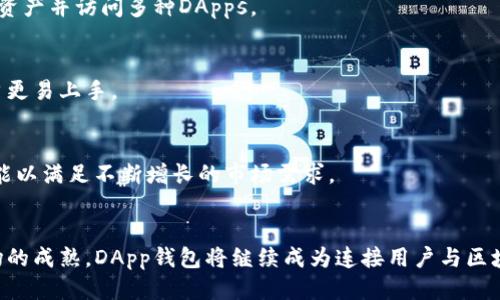 揭秘以太坊DApp钱包的功能与使用指南
以太坊,DApp钱包,区块链,加密货币/guanjianci

一、引言：DApp钱包在以太坊生态系统中的重要性
在区块链技术快速发展的今天，以太坊作为领先的智能合约平台，催生了大量分布式应用（DApps）及其配套的钱包。DApp钱包不仅是用户存储和管理加密资产的工具，更是访问和互动各种DApps的门户。了解DApp钱包的基本功能及操作，将帮助用户更好地融入这一崭新的数字经济世界。

二、以太坊DApp钱包的基本功能
首先，让我们探讨DApp钱包的核心功能。这些功能不仅包括基本的加密货币存储，还扩展到了更复杂的操作，使其成为用户参与以太坊生态的桥梁。

h41. 加密资产管理/h4
DApp钱包的首要功能是存储和管理以太坊及其相关的代币。用户可以在钱包中查看余额、进行转账，并管理他们的数字资产。大多数DApp钱包支持ERC-20代币，允许用户在以太坊链上自由交换及交易多种数字货币。

h42. 智能合约交互/h4
智能合约是以太坊的核心技术，DApp钱包使用户能够与这些合约进行互动。无论是投资去中心化金融（DeFi）项目，还是参与众筹，用户都可以通过钱包直接与智能合约创建的DApp进行高效、安全的连接。

h43. 购物与支付/h4
越来越多的商家和在线平台开始接受以太坊及其代币作为支付方式。DApp钱包允许用户轻松完成商品购买，实现传统购物与数字货币的结合。使用DApp钱包支付还可以享受交易的低手续费和快速确认。

h44. 参与治理/h4
部分以太坊DApp项目采用去中心化自治组织（DAO）的形式，用户可以通过他们的DApp钱包参与投票和治理。这种机制使持有者能够直接影响项目的发展方向，增强了用户的参与感和归属感。

三、主流DApp钱包介绍
市场上有许多DApp钱包可供选择，下面将介绍几个最受欢迎的DApp钱包，它们各具特点，用户可根据需求选择合适的工具。

h41. MetaMask/h4
MetaMask是最广泛使用的以太坊DApp钱包之一，以其用户友好的界面和强大的功能而闻名。它不仅支持以太坊及ERC-20代币，还可以通过浏览器扩展轻松访问各类DApps。MetaMask还提供了安全的密钥管理，让用户安心管理数字财富。

h42. Trust Wallet/h4
Trust Wallet是Binance官方推出的钱包，支持多种区块链资产。它具有简单的界面，便于用户快速上手，尤其适合新手。同时，Trust Wallet也提供了去中心化交易所（DEX）功能，用户可在钱包内部进行交易。

h43. Coinbase Wallet/h4
作为风靡全球的加密货币交易所Coinbase推出的钱包，Coinbase Wallet致力于提升用户体验。它支持多种数字资产，用户可以通过钱包直观地管理他们的加密货币，并安全地访问DApps。

四、如何安全使用DApp钱包
鉴于区块链的不可逆转性，确保钱包的安全至关重要。以下是一些实用的安全建议，以帮助用户更有效地保护他们的数字资产：

h41. 保管好私钥与恢复词/h4
私钥和恢复词是用户控制自己钱包的唯一凭证。在任何情况下，都不应将这些信息泄露给他人。务必在安全的地方备份并妥善保管，如果丢失，可能导致无法恢复钱包中的资产。

h42. 使用硬件钱包/h4
若需长久存储大量加密资产，建议使用硬件钱包。硬件钱包将密钥存储在离线状态，物理设备安全性极高，可以有效防止网络攻击。

h43. 小心钓鱼攻击/h4
区块链钱包常成为钓鱼攻击目标。用户在输入私钥或密码之前，务必仔细检查网站链接与信誉，避免落入攻击者的圈套。

h44. 定期更新软件/h4
确保使用最新版本的钱包应用，开发者通常会定期修复安全漏洞，并提供增强功能。时刻保持更新可提高钱包的安全性。

五、DApp钱包的未来：新趋势和挑战
展望未来，DApp钱包将继续演化以适应不断变化的市场需求。在以下几个方面，可以看到DApp钱包的发展新趋势：

h41. 更强的去中心化/h4
随着去中心化理念的深入人心，未来DApp钱包将会越来越多依赖去中心化身份验证和自我主权数字身份，这将提升用户隐私和数据保护水平。

h42. 跨链功能/h4
基于当前区块链领域日益增长的多样性，未来的DApp钱包将更注重跨链兼容性，使用户能够在不同区块链之间自由转移资产并访问多种DApps。

h43. 用户体验/h4
为了吸引更多用户进入区块链空间，DApp钱包会更加关注用户体验。通过简化操作流程和提升界面友好度，使得新手用户更易上手。

h44. DeFi及NFT的兴起/h4
随着去中心化金融（DeFi）和非同质化代币（NFT）热潮的持续升温，DApp钱包也需要与时俱进，提供更为丰富的服务和功能以满足不断增长的市场需求。

六、结语：以太坊DApp钱包的无限可能
以太坊DApp钱包不仅提供了方便、安全的资产管理方案，还扩展了用户在区块链世界的无限可能。随着技术的进步和市场的成熟，DApp钱包将继续成为连接用户与区块链资源的重要工具。希望在未来的数字经济中，更多的人能够善用这些工具，享受区块链带来的便利与创新。