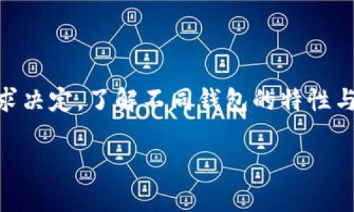 钱袋选择：最佳USDT钱包对比与使用指南

USDT, 钱包选择, 数字货币, 加密钱包/guanjianci

探讨USDT：什么是Tether及其用途
在数字货币的世界中，Tether（USDT）扮演着重要的角色。作为一种稳定币，USDT的价值与美元1:1锚定，使其成为交易者和投资者在波动市场中的避风港。Tether被广泛用于交易所、支付和转账，因其相对稳定的特性，许多人选择将资产以USDT的形式存储和操作。

选择数字钱包的要素
在挑选数字钱包时，首先需考虑安全性。良好的钱包应具备强大的加密技术以及用户控制私钥的能力。此外，用户友好的界面、兼容多种资产的能力以及积极的开发者社区支持也是选购重要的因素。

类型划分：USDT支持的钱包
根据不同的需求，USDT钱包可以大致分为以下几种类型：
ul
    listrong热钱包：/strong这些钱包在连接互联网时更为方便，适合频繁交易的用户，比如交易所钱包和手机应用钱包。/li
    listrong冷钱包：/strong这些钱包一般不连入网络，提供更高的安全级别，适合长时间存储资产的人士，例如硬件钱包和纸钱包。/li
/ul

热钱包推荐
对于那些常常进行交易的用户来说，热钱包是一个轻便的选择。市场上许多流行的热钱包都支持USDT，以下是一些推荐：
ul
    li
        h4Coinbase Wallet/h4
        Coinbase Wallet是一款用户友好的数字资产管理工具，提供简单的界面和交易功能。它允许用户自主管理私钥，并且支持多种加密资产，包括USDT。
    /li
    li
        h4Trust Wallet/h4
        Trust Wallet支持多种测试和主网资产，易于使用的界面使得新手用户也能迅速上手。它同样提供了与去中心化交易所（DEX）的无缝互动。
    /li
    li
        h4MetaMask/h4
        作为一个广受欢迎的以太坊钱包，MetaMask的扩展程序使得用户能够在浏览器中方便地管理ERC20代币，包括USDT。
    /li
/ul

冷钱包推荐
对于长期投资者而言，冷钱包能提供更高的安全保障。以下是几款知名的冷钱包：
ul
    li
        h4Trezor/h4
        Trezor是一款知名的硬件加密钱包，具有很好的安全性。用户可以轻松地将USDT及其它加密资产存储在此。
    /li
    li
        h4Ledger Nano S/X/h4
        Ledger系列钱包以其强大的安全特性著称，支持的数字资产种类繁多，用户可以安心存储USDT等多种加密货币。
    /li
/ul

安全最佳实践
无论您选择热钱包还是冷钱包，始终遵循一些基本的安全措施是非常重要的：
ul
    li确保您的私钥绝对安全，不与任何人分享或在网上存储。/li
    li开启双因素认证（2FA）来增强账户安全性。/li
    li定期备份钱包，并将备份文件保存在安全位置。/li
/ul

总之：选择适合自己的USDT钱包
选择一个合适的USDT钱包，不仅仅是为了资产的安全，更是为更高效的交易体验而服务。无论是热钱包还是冷钱包，需根据自己的需求决定。了解不同钱包的特性与优势，可以帮助您做出更加明智的决策。在这个快速演变的数字货币时代，保护自主资产的同时，也要灵活应对不断变化的市场需求。

希望这份指南能为您提供一些帮助，让您在数字资产的管理上，走得更加稳健而轻松！