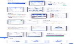 IMC币的真实面貌：投资者