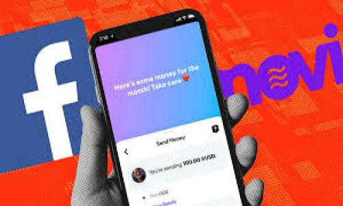 imToken是一款多功能的数字货币钱包，主要用于管理和存储各种加密货币。它支持以太坊及其代币（ERC-20）、比特币等多种数字资产。imToken钱包不仅允许用户安全地存储和转账数字货币，还是一个去中心化金融（DeFi）应用的聚合平台，用户可以在其中进行交易、借贷、质押等操作。

imToken的核心特点包括：

1. **多币种支持**：imToken支持多种主流数字货币，不仅限于比特币和以太坊，用户可以轻松管理多个资产。

2. **安全性**：imToken通过本地存储私钥的方式确保用户的资产安全，用户始终对自己的私钥和资产拥有完全控制权。

3. **用户友好的界面**：imToken的用户界面设计简洁易用，适合新手和专业用户，帮助他们迅速上手进行数字资产管理。

4. **去中心化应用（DApp）浏览器**：用户可以通过imToken直接访问各类DApp，方便参与DeFi、游戏和其他区块链应用。

5. **社区与支持**：imToken拥有活跃的用户社区，并提供多种支持渠道，帮助用户解决在使用过程中遇到的各类问题。

总之，imToken是一个集安全、方便与多功能于一体的数字货币钱包，适合不同层次的用户使用。