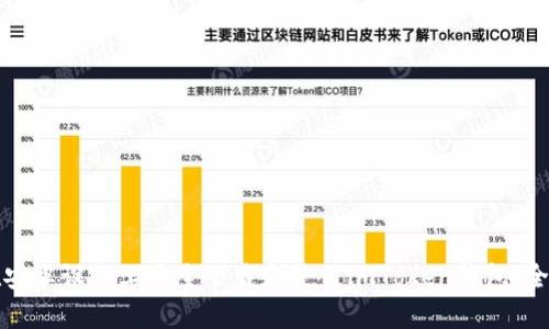 如何在安卓设备上安全下载和使用imToken钱包：全面指南