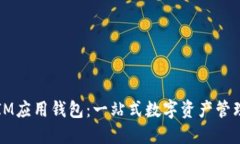 探索IM应用钱包：一站式数