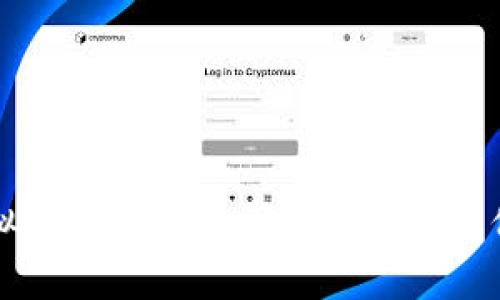 探索以太坊虚拟钱包中的多种币种：功能、优势与使用指南