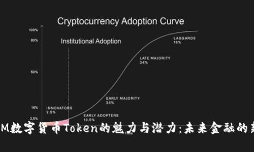 探索IM数字货币Token的魅力与潜力：未来金融的新篇章