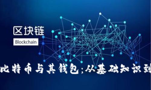 全面解析比特币与其钱包：从基础知识到使用技巧