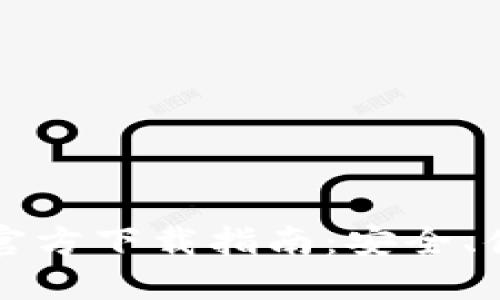 比特币轻钱包官方下载指南：安全、便捷与功能详解