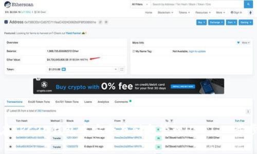 如何在TRC20钱包中安全存储和管理USDT：一步步指南