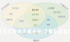 深入探索imToken钱包支持的