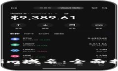 如何成功注册.im域名：全