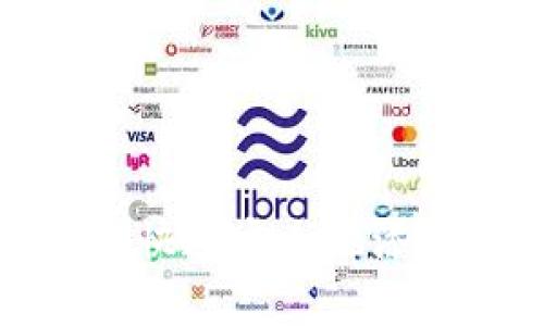 如何在imToken上快速安全地添加和管理加密货币