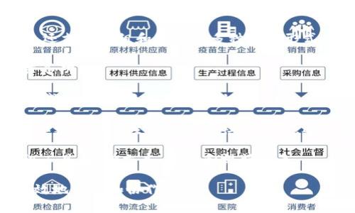 IM（即时通讯）平台是一种允许用户通过互联网进行实时交流的工具或服务。这些平台通常支持文本聊天、语音通话、视频通话、文件共享等多种功能。常见的即时通讯平台包括：

1. **Wechat（微信）**：在中国广泛使用的社交媒体和即时通讯应用，除了聊天，用户还可以利用其支付、朋友圈等功能。

2. **WhatsApp**：全球使用的一款即时通讯应用，提供文字聊天、语音及视频通话，以及文件共享功能。

3. **Telegram**：以安全和隐私闻名的应用，除了基本的聊天功能外，还支持群组和频道等多种社交形式。

4. **Skype**：主要用于视频通话和会议，但也提供文本聊天和文件共享功能。

5. **Slack**：面向团队协作的通讯平台，支持文本、文件共享及各种集成工具，广泛应用于企业环境中。

6. **Discord**：最初为游戏玩家设计的聊天平台，现已发展为一个可以建立多个主题频道的社交平台，适合各类社区。

7. **Facebook Messenger**：与Facebook平台紧密集成的即时通讯工具，支持文本、语音和视频聊天。

即时通讯平台在现代社会中扮演着重要角色，使得个人和企业能够高效地沟通和协作。