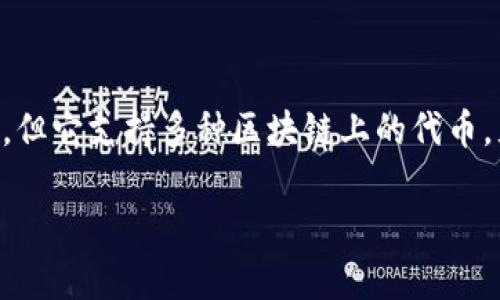 ImToken 是一个广受欢迎的数字资产钱包应用，主要用于管理和存储各种加密货币和代币。虽然 ImToken 本身并不发行代币，但它支持多种区块链上的代币，尤其是以太坊（Ethereum）和其生态系统中的各种 ERC-20 代币。因此，用户可以在 ImToken 中查看和管理他们持有的代币。

如果你还有其他关于 ImToken 或者加密货币钱包的问题，欢迎询问！