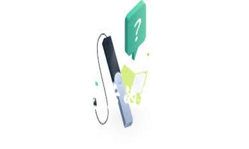 如何判断虚拟币存入钱包后的增值潜力：市场分析与策略