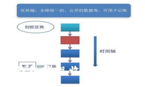 如何通过以太坊钱包实现收益：投资、交易与持有策略