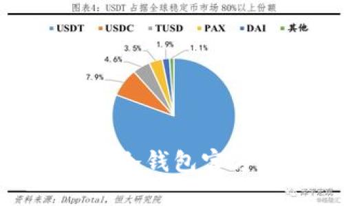 如何安全使用imToken冷钱包官方版进行数字资产管理